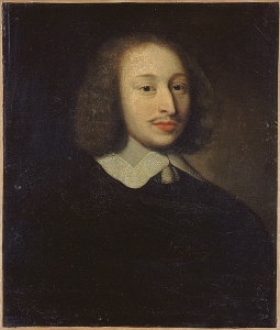A7 Balise pascal 2.jpg